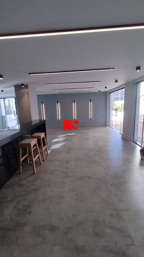 Apartamento, 4 quartos, 148 m² - Foto 6