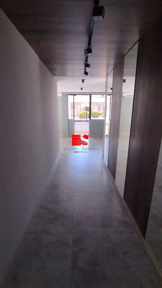 Apartamento, 4 quartos, 148 m² - Foto 11
