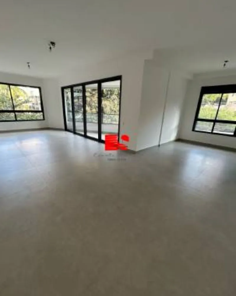 Apartamento, 4 quartos, 150 m² - Foto 8