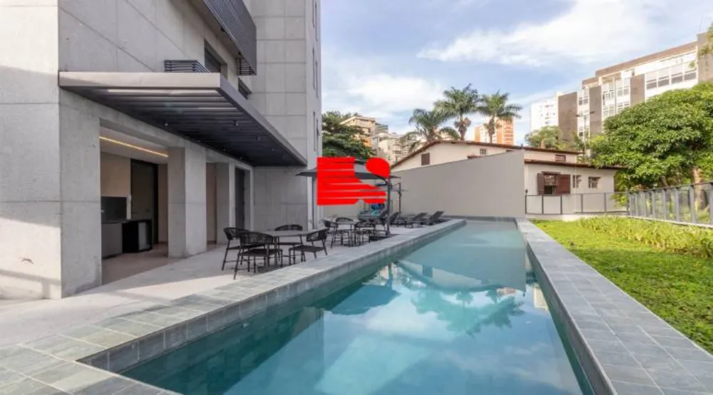 Apartamento, 4 quartos, 150 m² - Foto 7