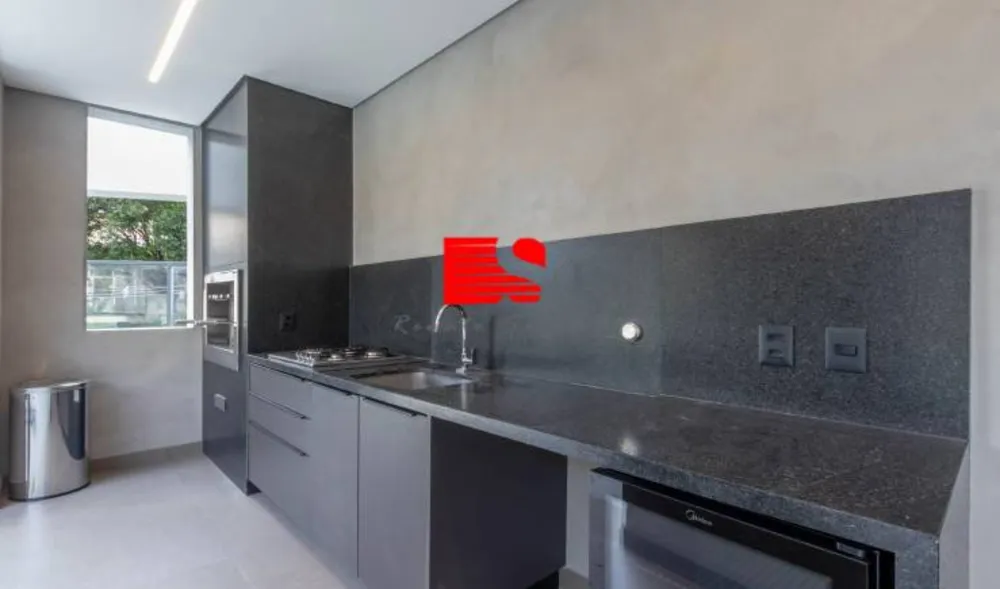 Apartamento, 4 quartos, 150 m² - Foto 9
