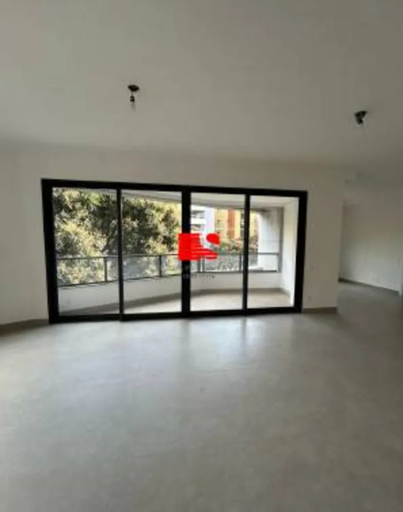 Apartamento, 4 quartos, 150 m² - Foto 11