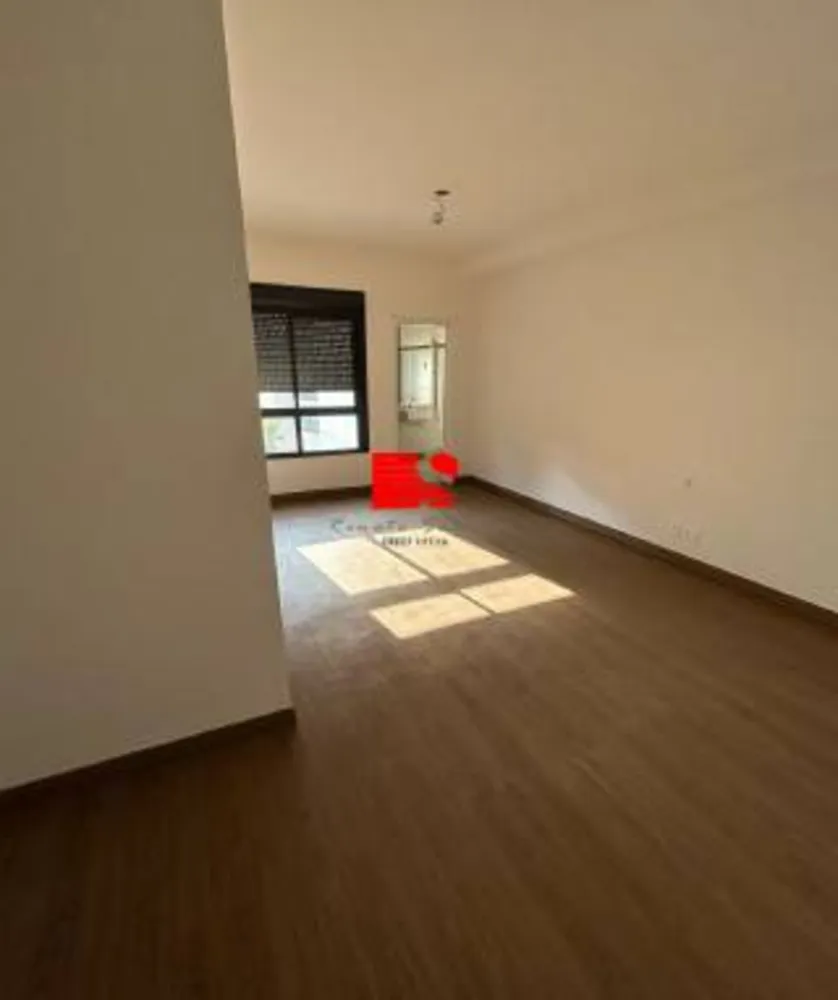 Apartamento, 4 quartos, 150 m² - Foto 13