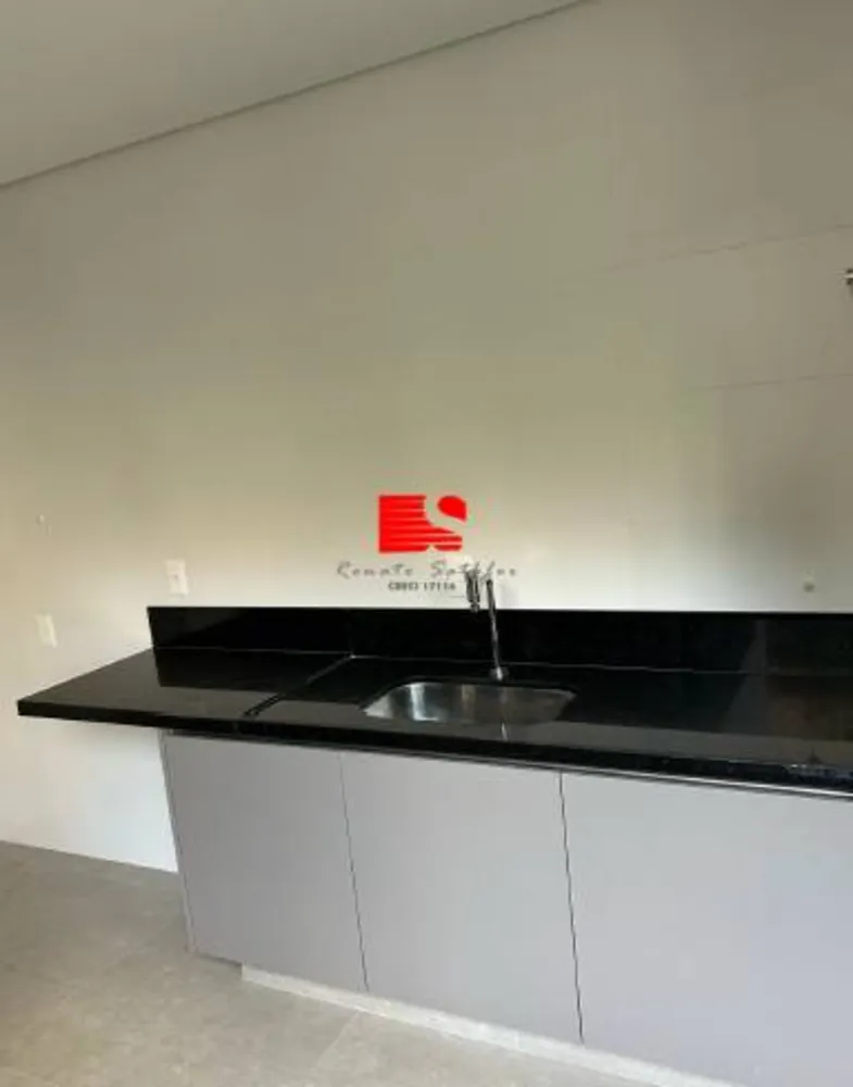 Apartamento, 4 quartos, 150 m² - Foto 12