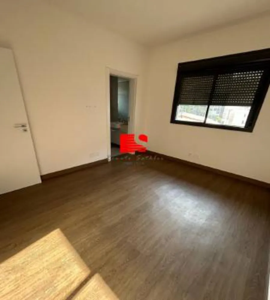 Apartamento, 4 quartos, 150 m² - Foto 1