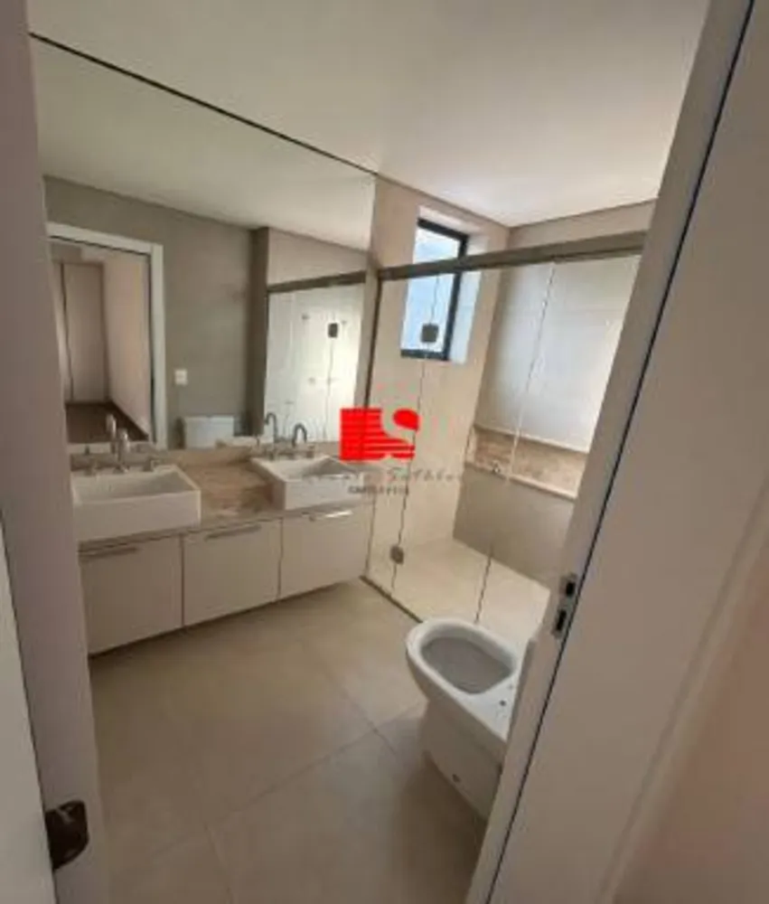 Apartamento, 4 quartos, 150 m² - Foto 4