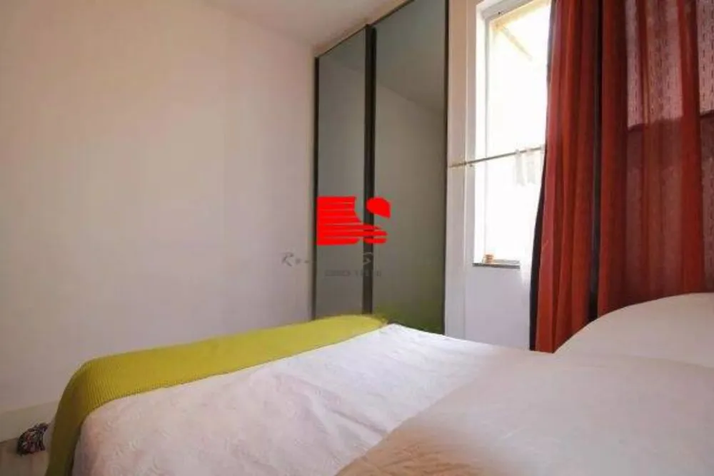 Cobertura, 4 quartos, 180 m² - Foto 10
