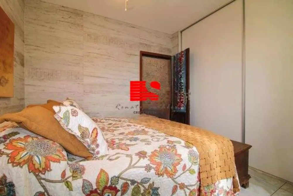 Cobertura, 4 quartos, 180 m² - Foto 13