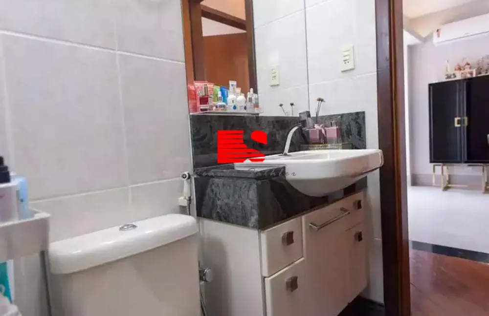 Cobertura, 2 quartos, 140 m² - Foto 3