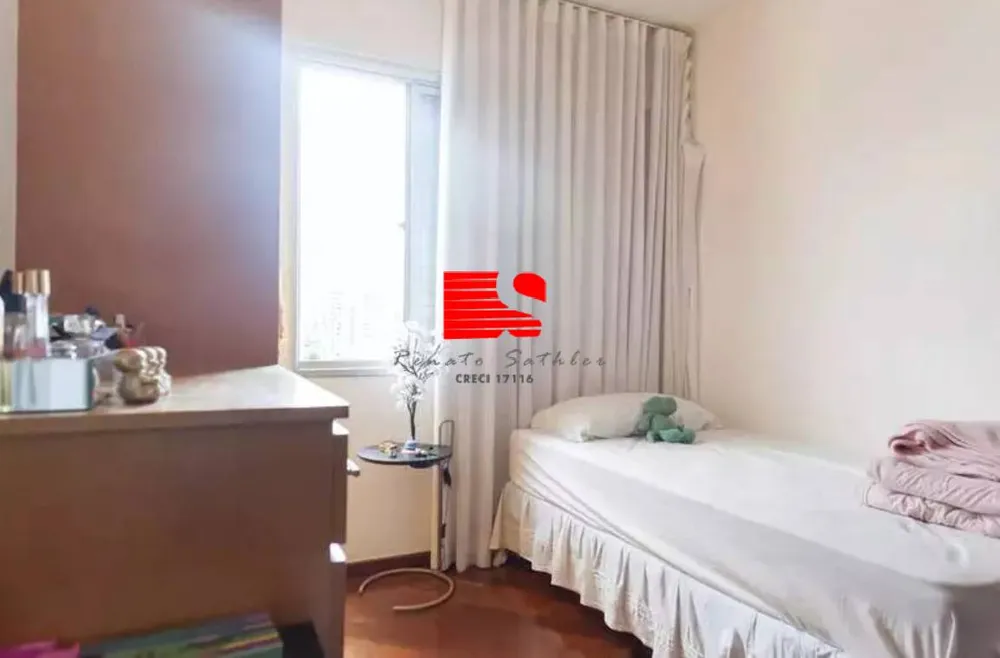 Cobertura, 2 quartos, 140 m² - Foto 8