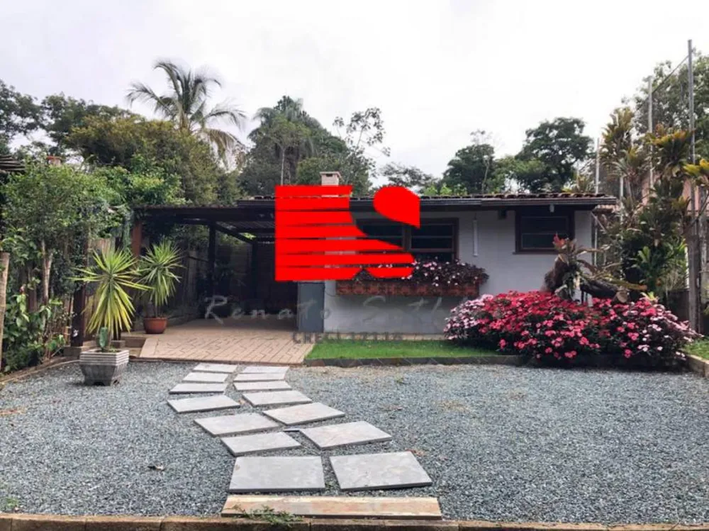 Casa de Condomínio, 2 quartos - Foto 11