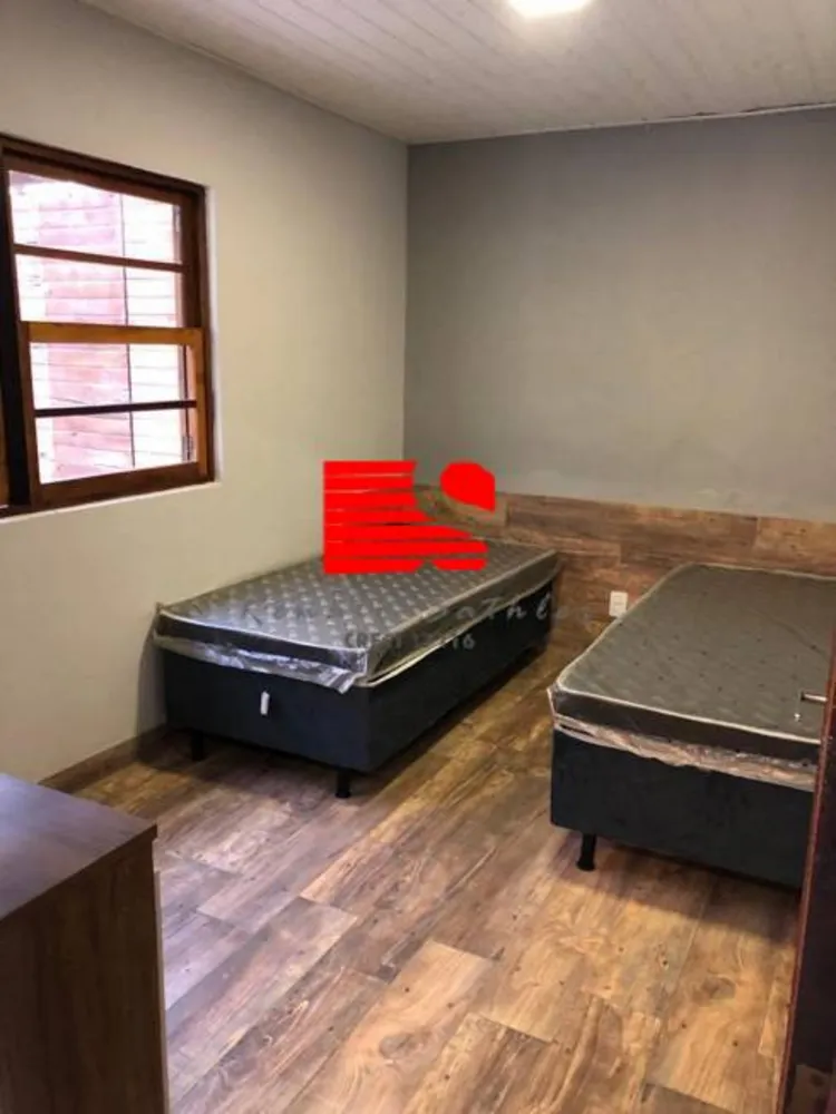 Casa de Condomínio, 2 quartos - Foto 3