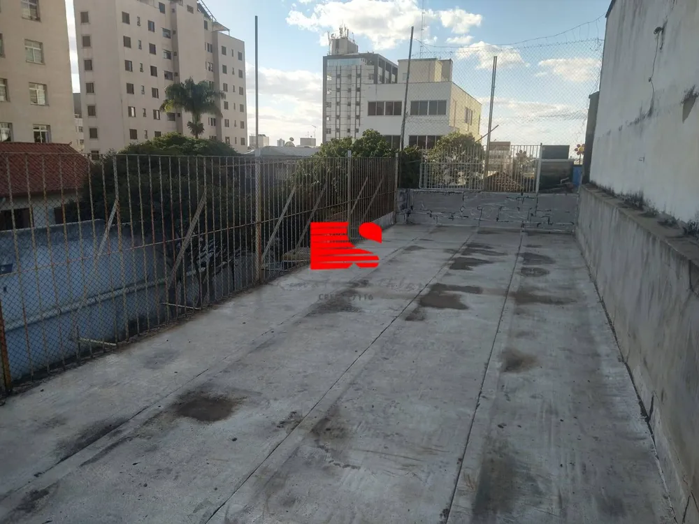Casa, 3 quartos, 244 m² - Foto 6