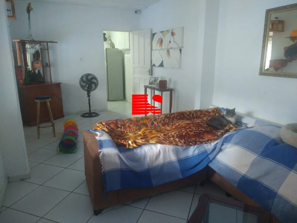 Casa, 3 quartos, 244 m² - Foto 5