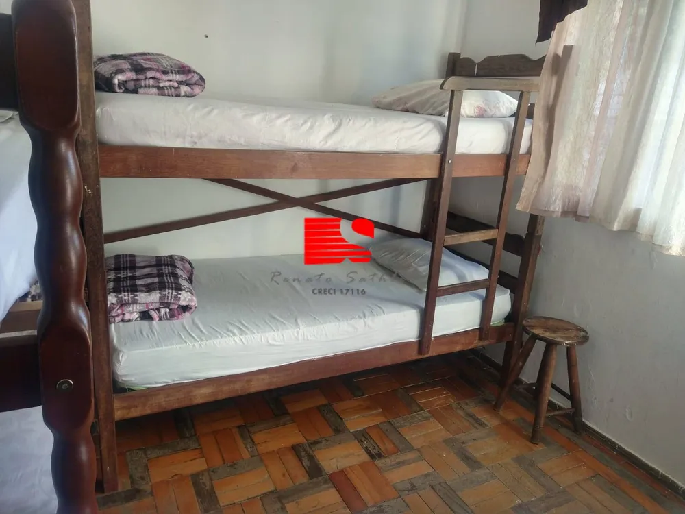 Casa, 3 quartos, 244 m² - Foto 8