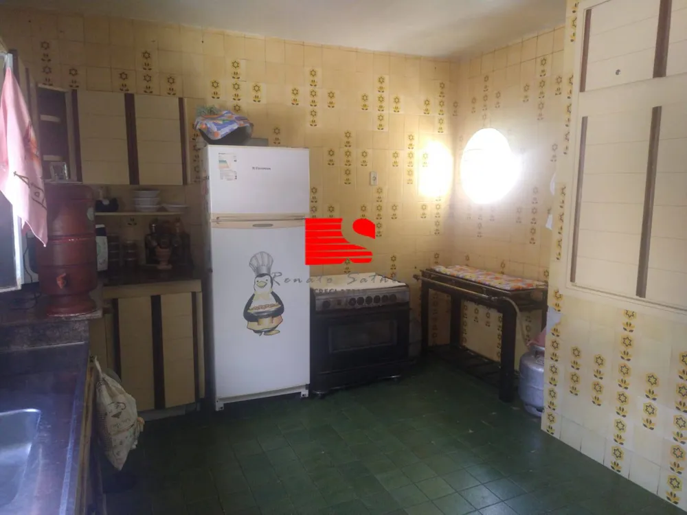 Casa, 3 quartos, 244 m² - Foto 12