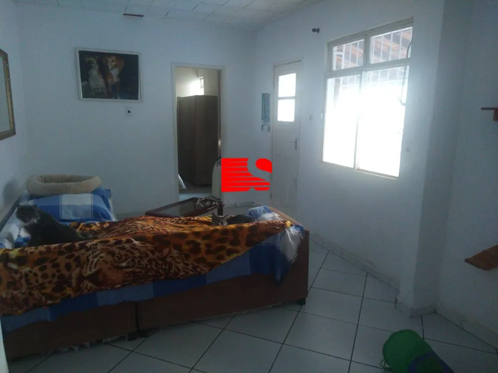 Casa, 3 quartos, 244 m² - Foto 15