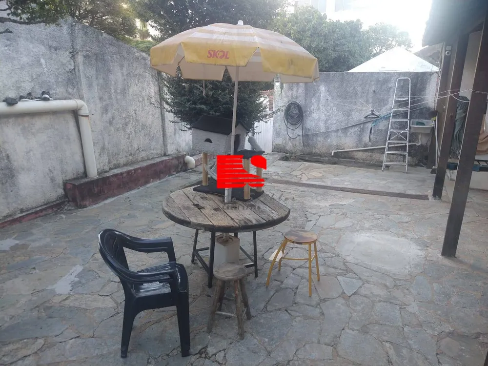 Casa, 3 quartos, 244 m² - Foto 10