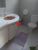 Casa, 3 quartos, 244 m² - Foto 1