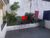 Casa, 3 quartos, 244 m² - Foto 2