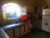Casa, 3 quartos, 244 m² - Foto 3