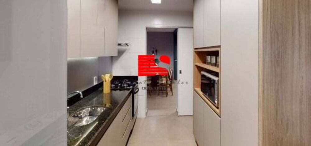 Apartamento, 2 quartos, 65 m² - Foto 4