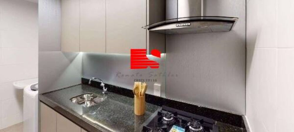 Apartamento, 2 quartos, 65 m² - Foto 15
