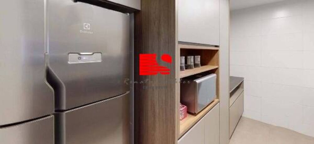 Apartamento, 2 quartos, 65 m² - Foto 2