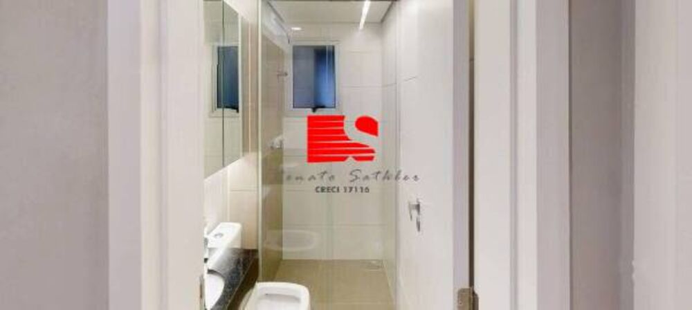 Apartamento, 2 quartos, 65 m² - Foto 10