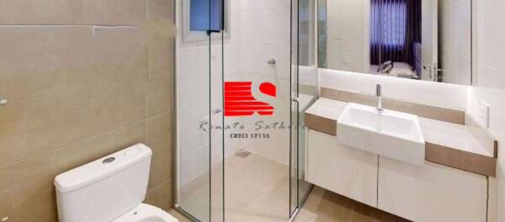 Apartamento, 2 quartos, 65 m² - Foto 14