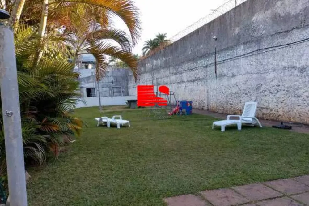 Apartamento, 2 quartos, 60 m² - Foto 15