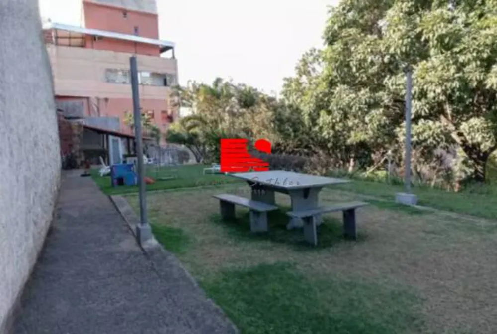 Apartamento, 2 quartos, 60 m² - Foto 14