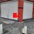 Prédio Inteiro, 935 m² - Foto 6
