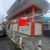Prédio Inteiro, 935 m² - Foto 9