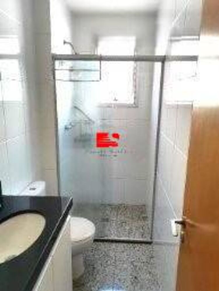 Cobertura, 4 quartos, 182 m² - Foto 16