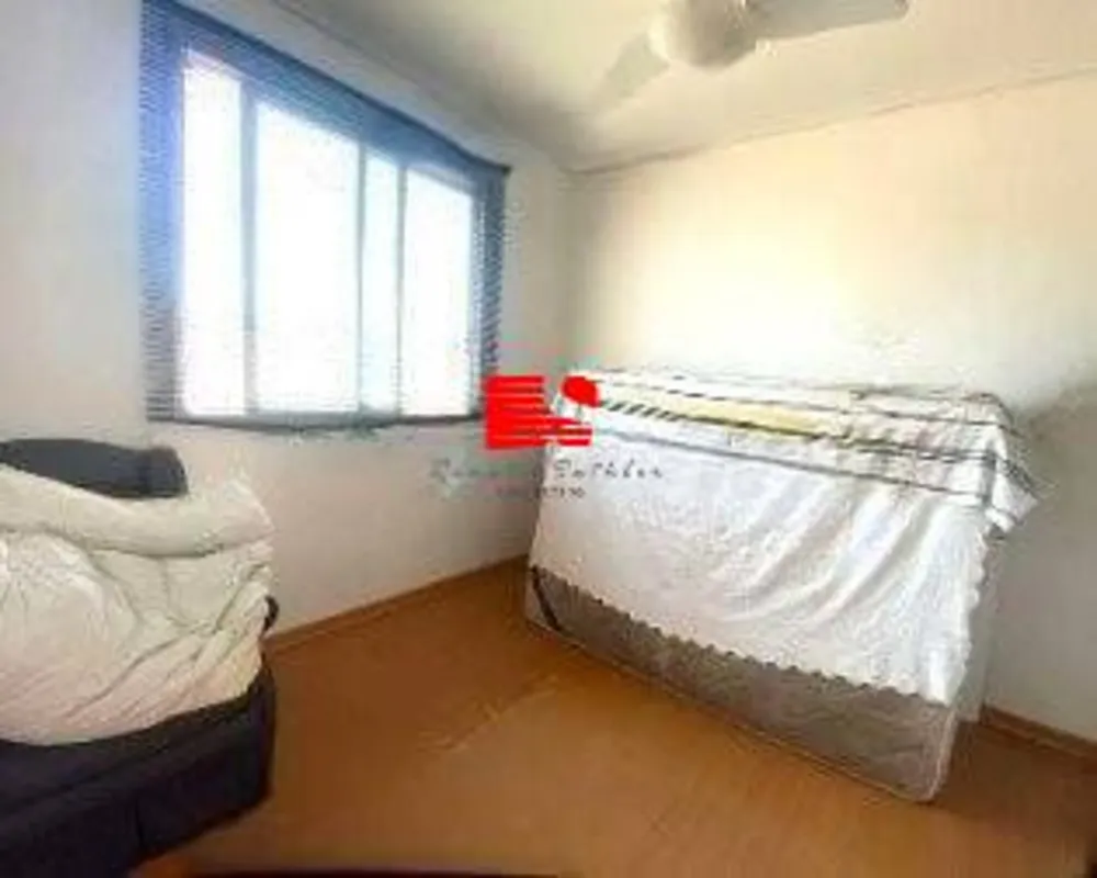 Cobertura, 4 quartos, 182 m² - Foto 5