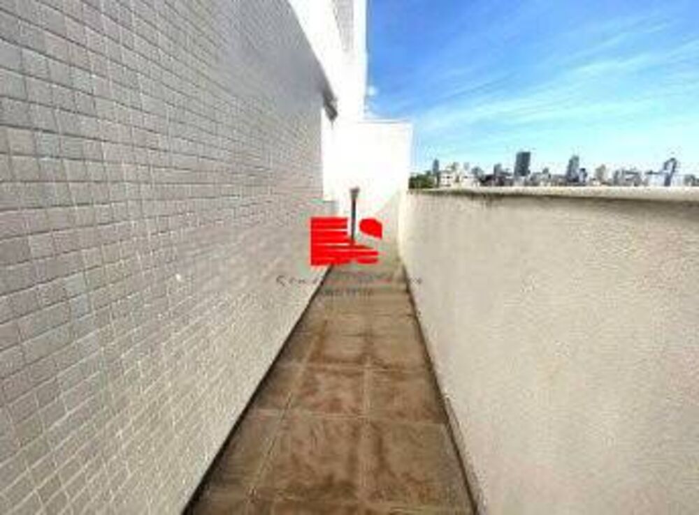 Cobertura, 4 quartos, 182 m² - Foto 14