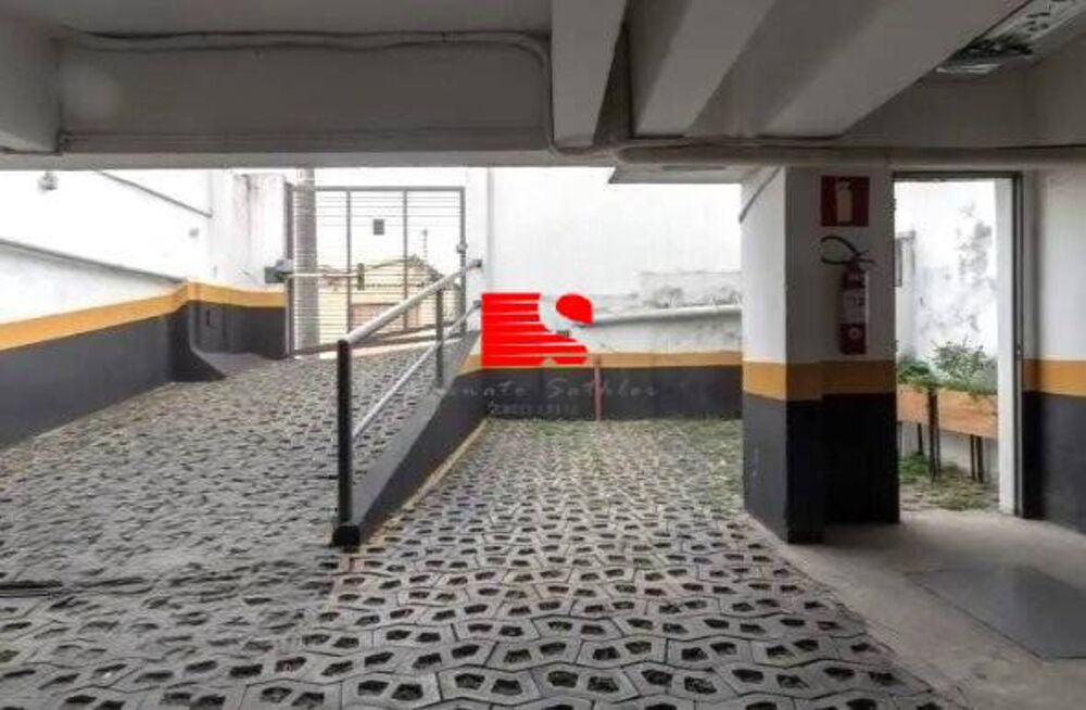 Cobertura, 4 quartos, 182 m² - Foto 12
