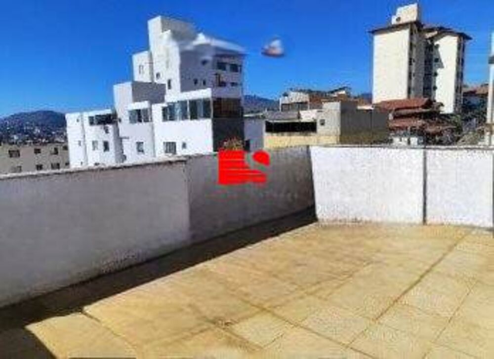 Cobertura, 4 quartos, 182 m² - Foto 17