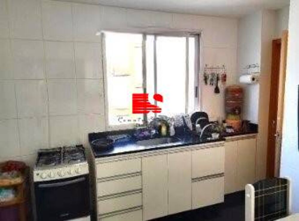 Cobertura, 4 quartos, 182 m² - Foto 3