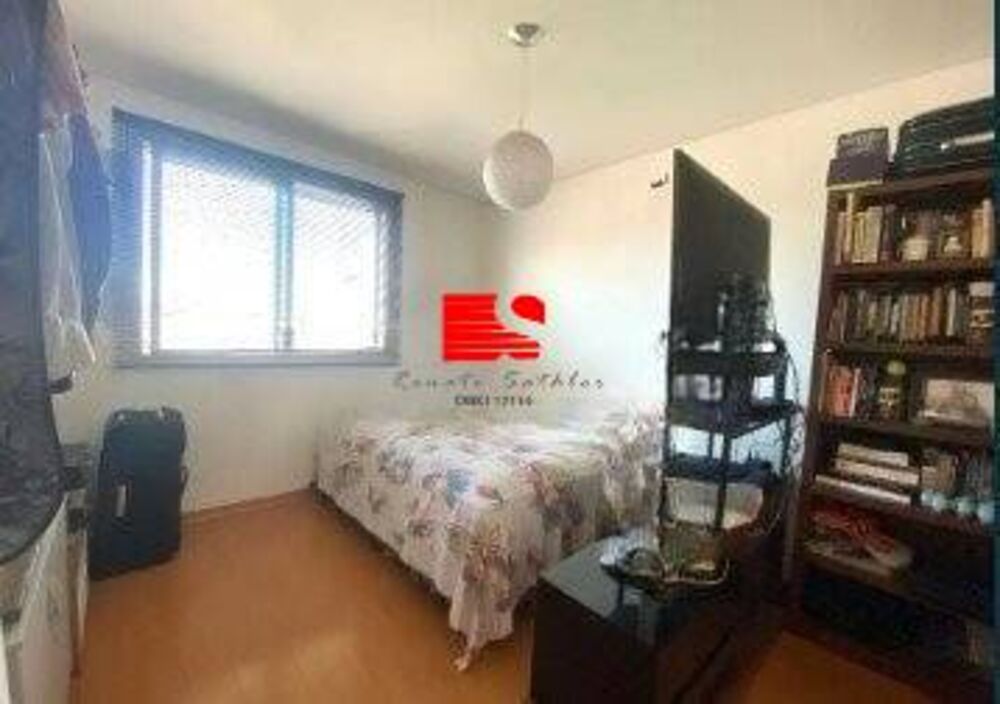 Cobertura, 4 quartos, 182 m² - Foto 13