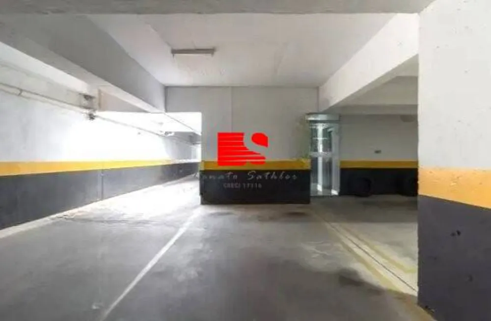 Cobertura, 4 quartos, 182 m² - Foto 6