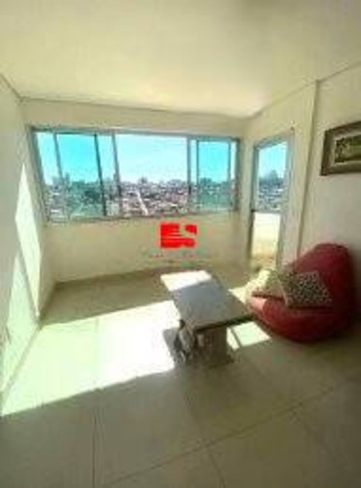 Cobertura, 4 quartos, 182 m² - Foto 9