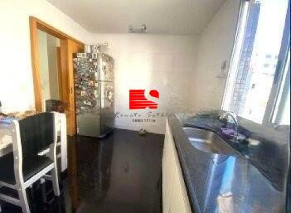 Cobertura, 4 quartos, 182 m² - Foto 2