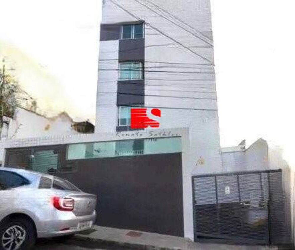 Cobertura, 4 quartos, 182 m² - Foto 7