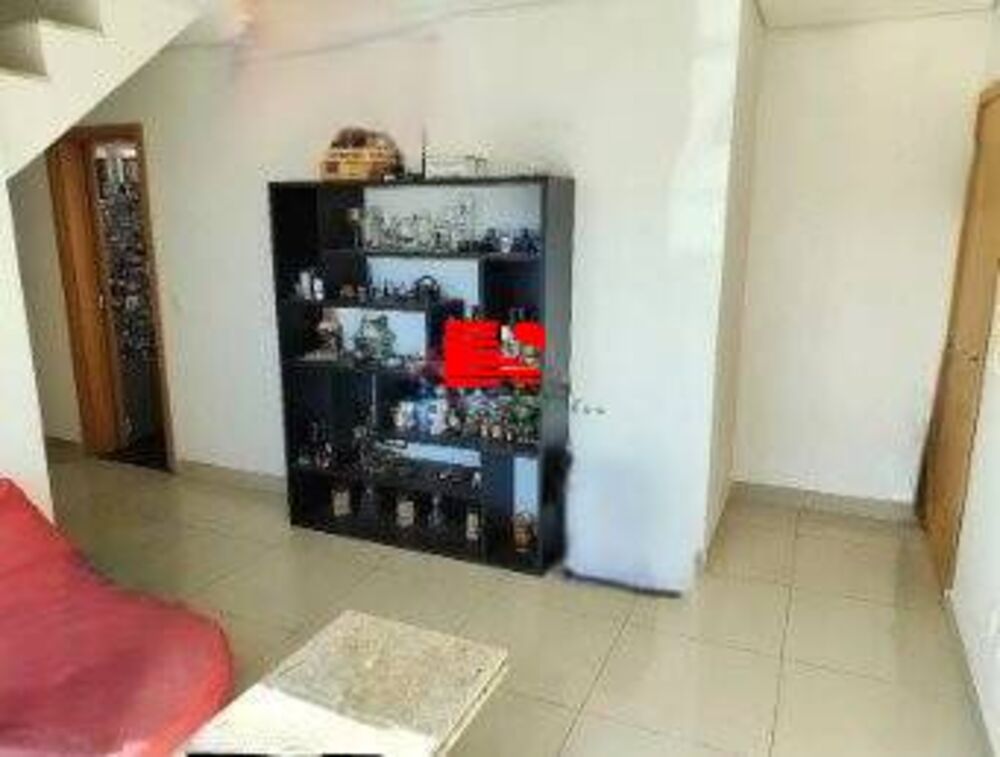 Cobertura, 4 quartos, 182 m² - Foto 8