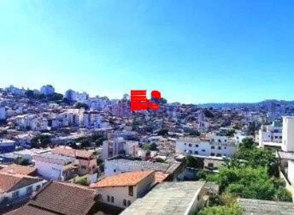 Cobertura, 4 quartos, 182 m² - Foto 11