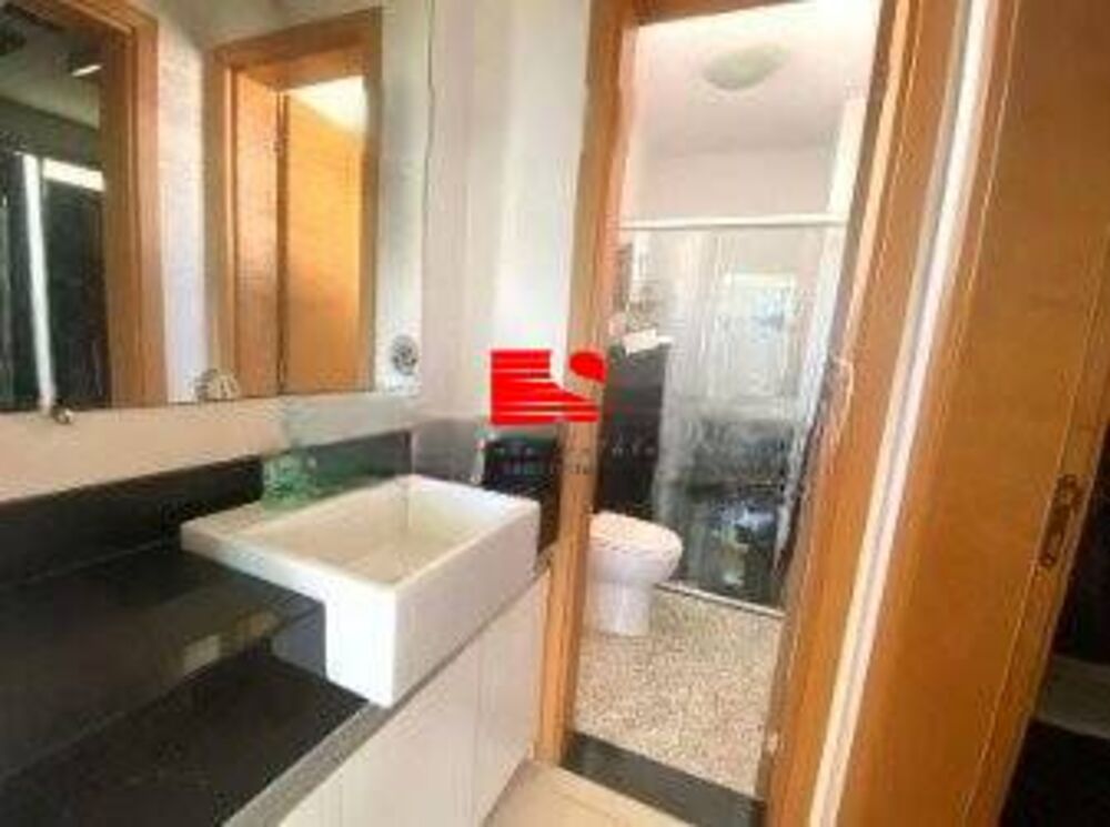 Cobertura, 4 quartos, 182 m² - Foto 15