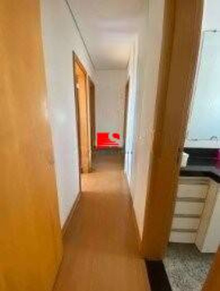 Cobertura, 4 quartos, 182 m² - Foto 18