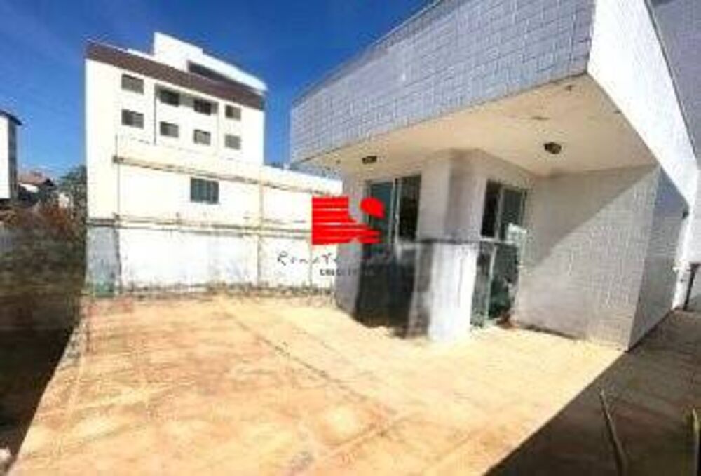 Cobertura, 4 quartos, 182 m² - Foto 4